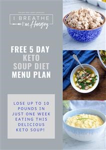 30 Day Vegetarian Diet Plan
